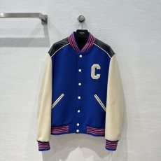 Celine Outwear